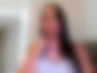 Gaby Ferrer's Live Sex Cam Show
