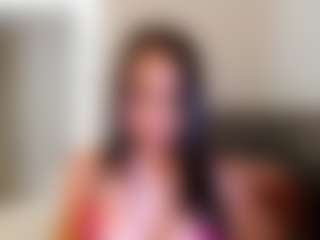 Gaby Ferrer's Live Sex Cam Show
