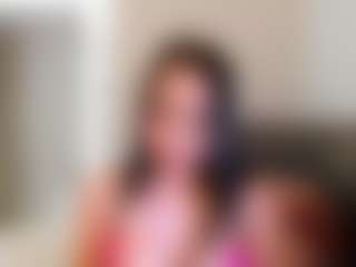 Gaby Ferrer's Live Sex Cam Show