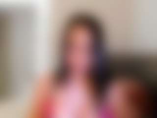 Gaby Ferrer's Live Sex Cam Show
