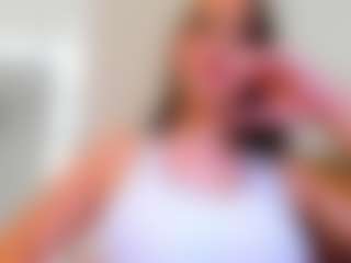 Gaby Ferrer's Live Sex Cam Show