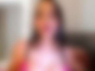 Gaby Ferrer's Live Sex Cam Show
