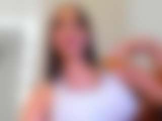 Gaby Ferrer's Live Sex Cam Show