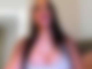 Gaby Ferrer's Live Sex Cam Show