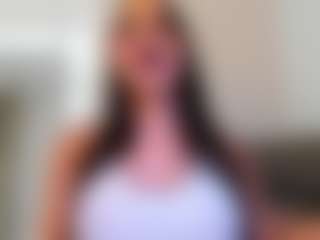 Gaby Ferrer's Live Sex Cam Show