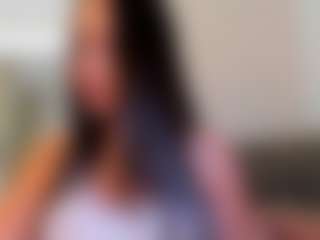 Gaby Ferrer's Live Sex Cam Show