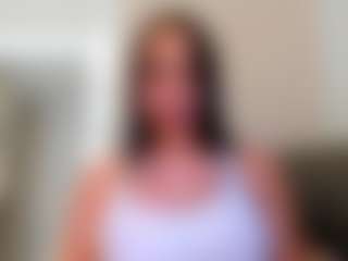 Gaby Ferrer's Live Sex Cam Show