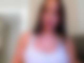 Gaby Ferrer's Live Sex Cam Show