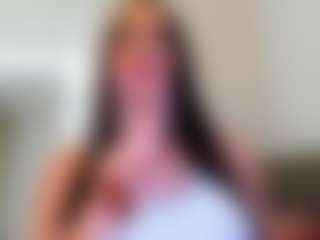 Gaby Ferrer's Live Sex Cam Show