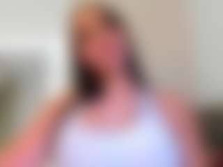 Gaby Ferrer's Live Sex Cam Show