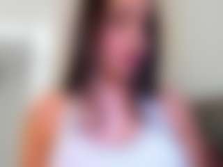Gaby Ferrer's Live Sex Cam Show