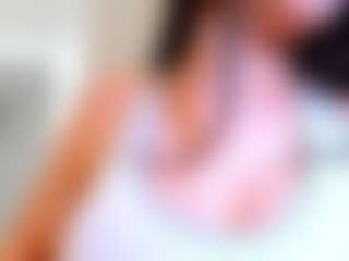 Gaby Ferrer's Live Sex Cam Show
