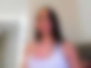 Gaby Ferrer's Live Sex Cam Show