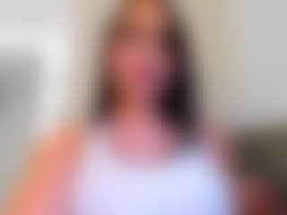 Gaby Ferrer's Live Sex Cam Show