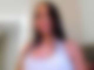 Gaby Ferrer's Live Sex Cam Show