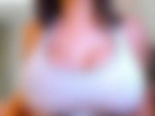 Gaby Ferrer's Live Sex Cam Show