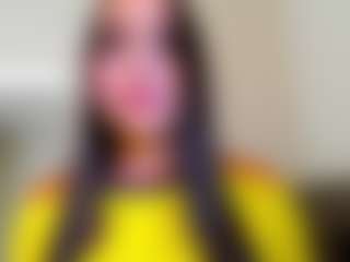 Gaby Ferrer's Live Sex Cam Show