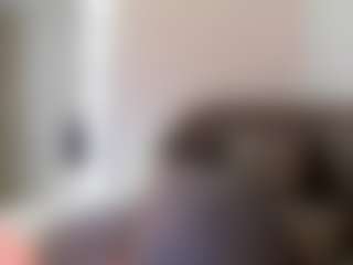 Gaby Ferrer's Live Sex Cam Show