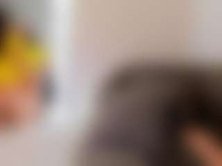 Gaby Ferrer's Live Sex Cam Show