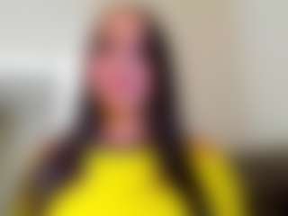 Gaby Ferrer's Live Sex Cam Show