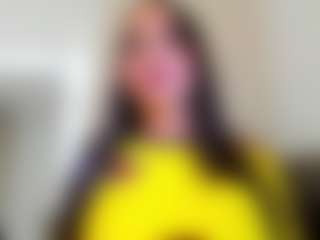 Gaby Ferrer's Live Sex Cam Show