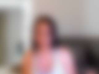 Gaby Ferrer's Live Sex Cam Show