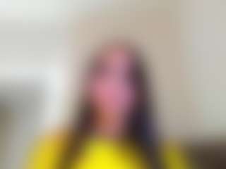 Gaby Ferrer's Live Sex Cam Show