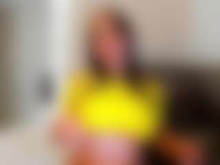 Gaby Ferrer's Live Sex Cam Show