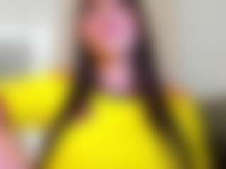 Gaby Ferrer's Live Sex Cam Show