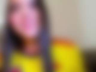 Gaby Ferrer's Live Sex Cam Show