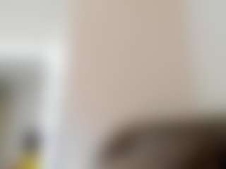 Gaby Ferrer's Live Sex Cam Show