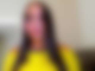 Gaby Ferrer's Live Sex Cam Show
