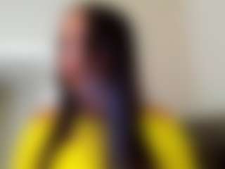Gaby Ferrer's Live Sex Cam Show