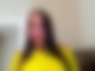 Gaby Ferrer's Live Sex Cam Show