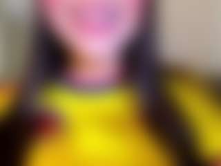 Gaby Ferrer's Live Sex Cam Show