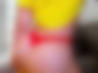 Gaby Ferrer's Live Sex Cam Show