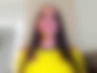 Gaby Ferrer's Live Sex Cam Show