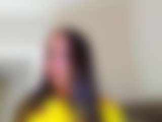 Gaby Ferrer's Live Sex Cam Show