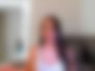 Gaby Ferrer's Live Sex Cam Show