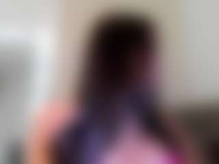 Gaby Ferrer's Live Sex Cam Show