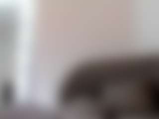 Gaby Ferrer's Live Sex Cam Show