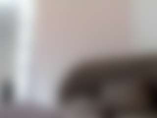 Gaby Ferrer's Live Sex Cam Show