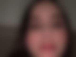 Gaby Ferrer's Live Sex Cam Show