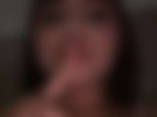 Gaby Ferrer's Live Sex Cam Show