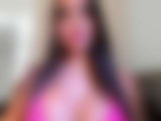 Gaby Ferrer's Live Sex Cam Show