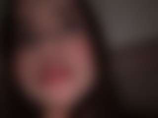 Gaby Ferrer's Live Sex Cam Show