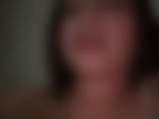 Gaby Ferrer's Live Sex Cam Show
