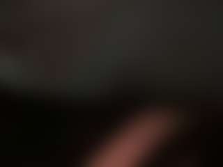 Gaby Ferrer's Live Sex Cam Show