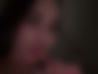 Gaby Ferrer's Live Sex Cam Show