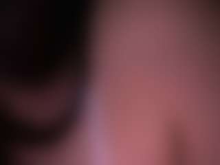 Gaby Ferrer's Live Sex Cam Show